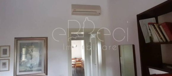 3 غرف نوم شقة في Curtatone, Italy رقم 346779 5