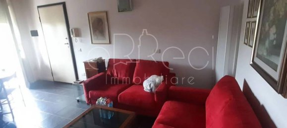 3 غرف نوم شقة في Curtatone, Italy رقم 346779 2