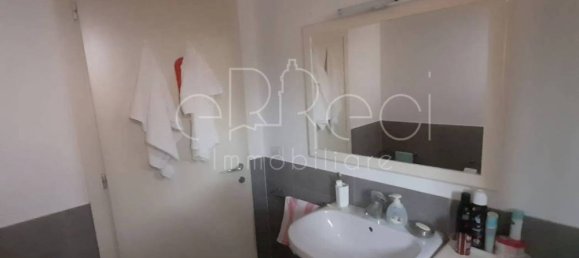 3 غرف نوم شقة في Curtatone, Italy رقم 346779 16