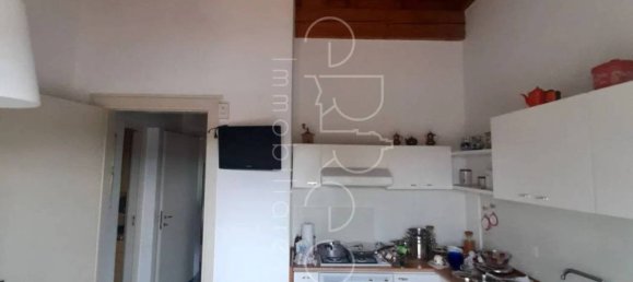 3 غرف نوم شقة في Curtatone, Italy رقم 346779 12