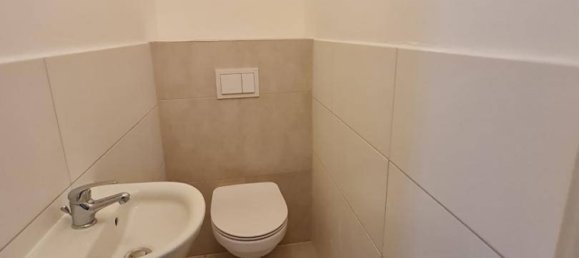 2 bedrooms Apartment in Josefstadt, Austria No. 250877 8