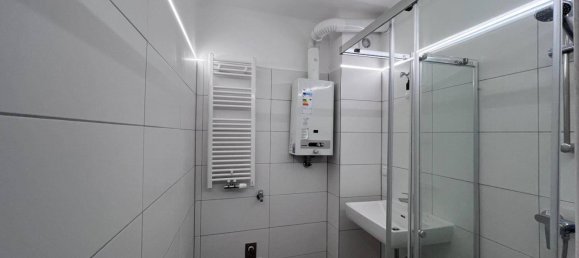 2 bedrooms Apartment in Josefstadt, Austria No. 250877 6