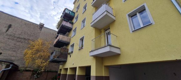 2 bedrooms Apartment in Josefstadt, Austria No. 250877 10