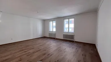 2 bedrooms Apartment in Josefstadt, Austria No. 250877