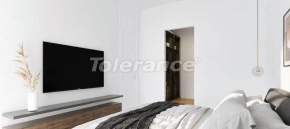 Квартира 3+1 в Кушадасы, Турция № 16990 13