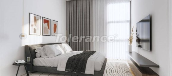 Квартира 3+1 в Кушадасы, Турция № 16990 12