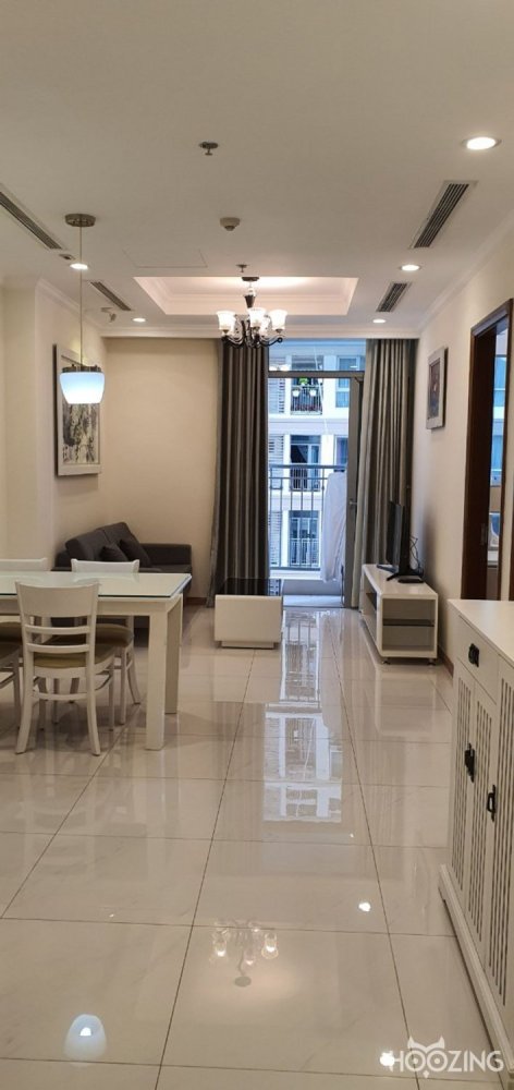 1 room Office in Binh Thanh, Vietnam No. 16496