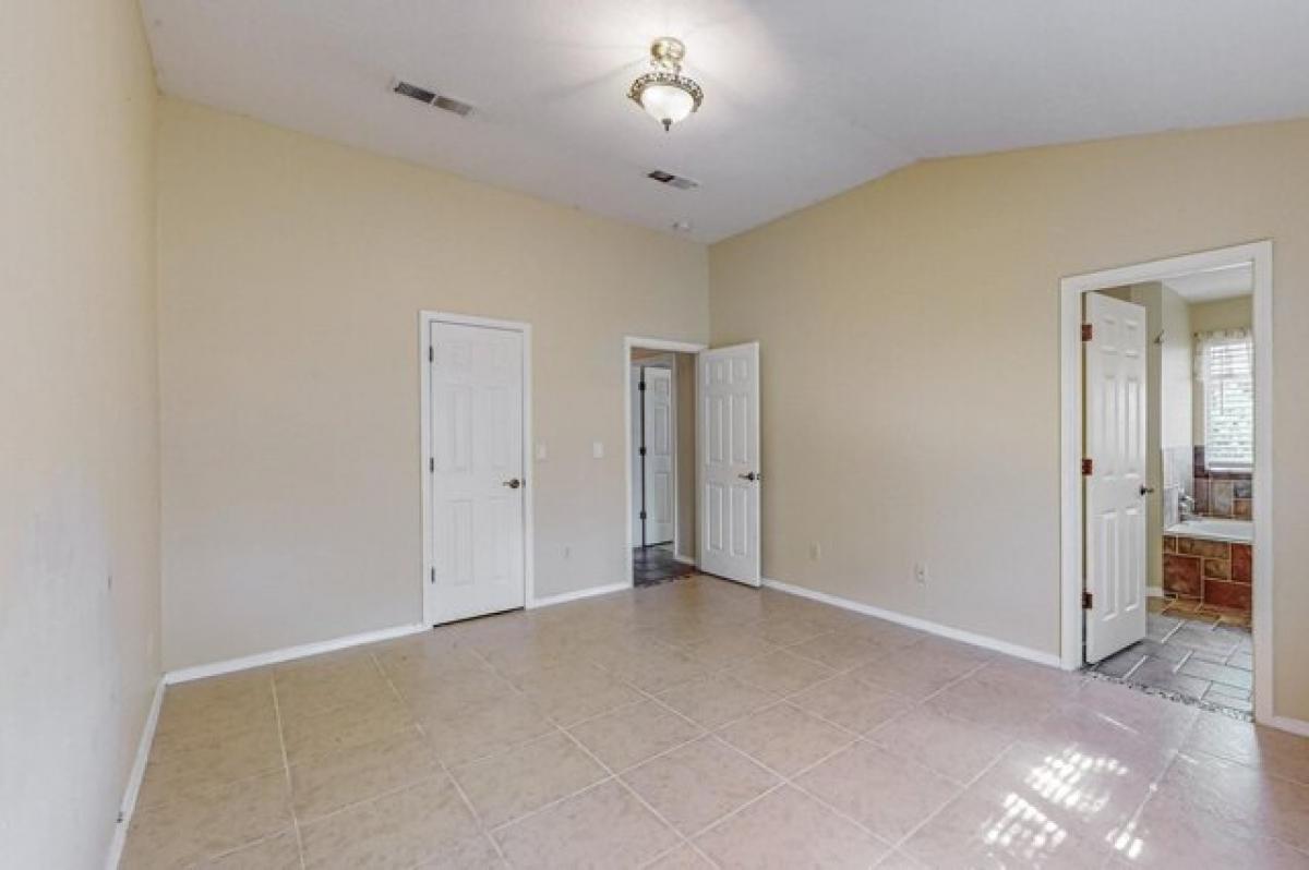 3 bedrooms House in Albuquerque, USA No. 375837