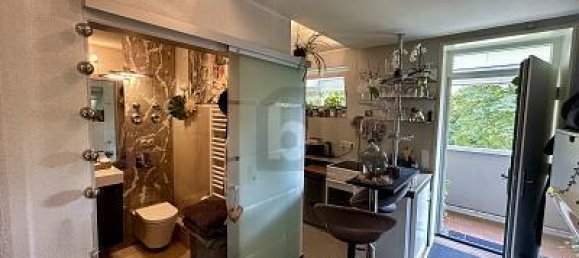 Studio à Braunschweig, Germany No. 102282 4