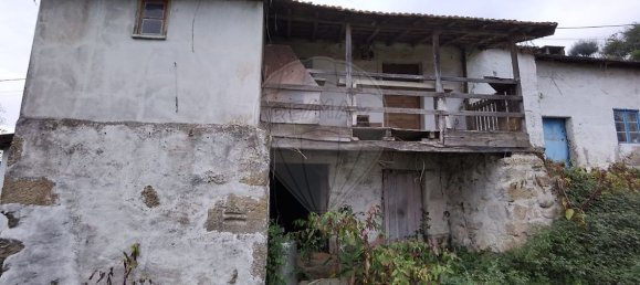 3 bedrooms House in Celorico de Basto, Portugal No. 36095 2