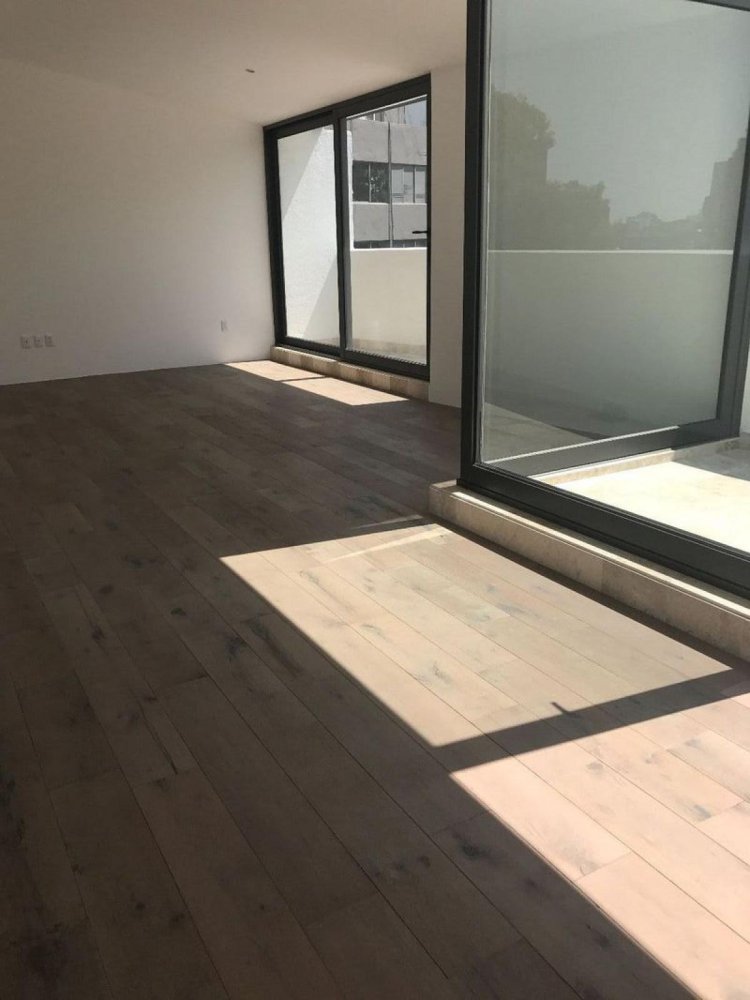 3 bedrooms Apartment in Mexicali, Mexico No. 161055