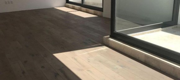 3 bedrooms Apartment in Mexicali, Mexico No. 161055 2