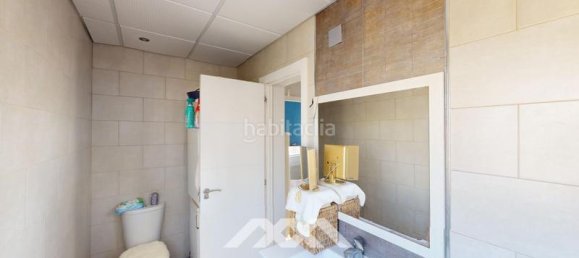 Вилла с 4 спальнями в Бенахарафе, Испания № 31074 32