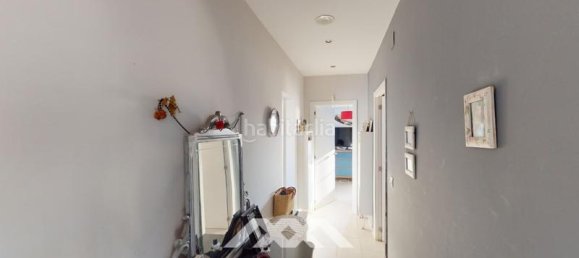 Вилла с 4 спальнями в Бенахарафе, Испания № 31074 24