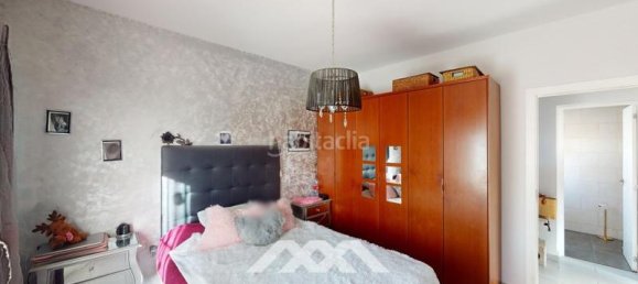 Вилла с 4 спальнями в Бенахарафе, Испания № 31074 26