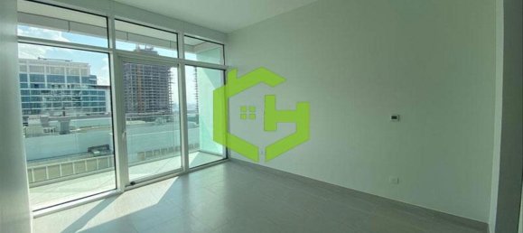 2 chambres Appartement à Al Kifaf, UAE No. 23294 4