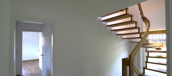 7-Zimmer Haus in Mondsee, Austria, Nr. 88913 21