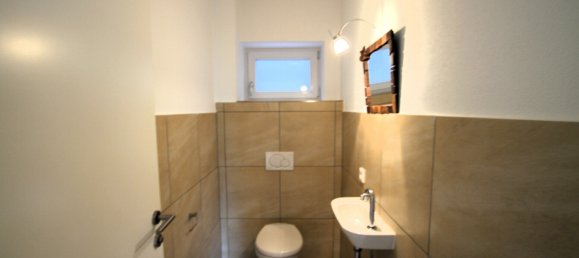 7-Zimmer Haus in Mondsee, Austria, Nr. 88913 29