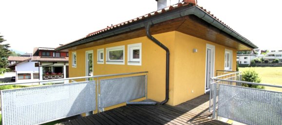 7-Zimmer Haus in Mondsee, Austria, Nr. 88913 27