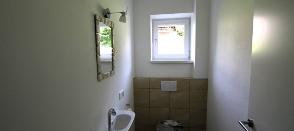 7-Zimmer Haus in Mondsee, Austria, Nr. 88913 28