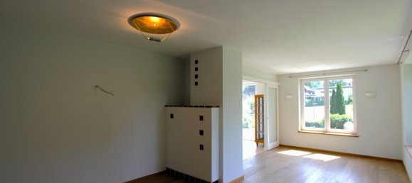 7-Zimmer Haus in Mondsee, Austria, Nr. 88913 4