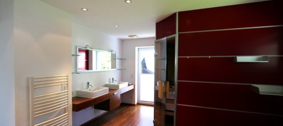 7-Zimmer Haus in Mondsee, Austria, Nr. 88913 8