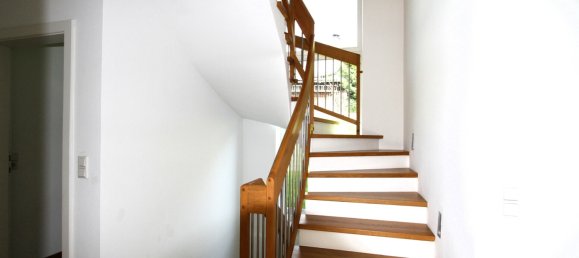 7-Zimmer Haus in Mondsee, Austria, Nr. 88913 26