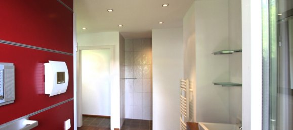 7-Zimmer Haus in Mondsee, Austria, Nr. 88913 9