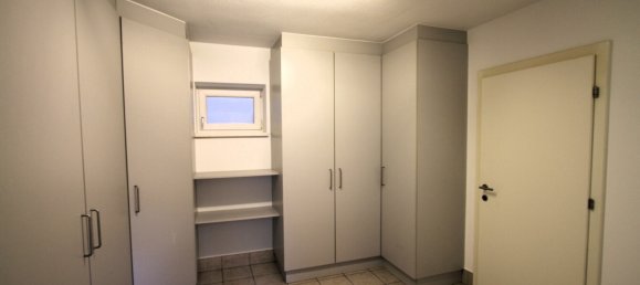 7-Zimmer Haus in Mondsee, Austria, Nr. 88913 17