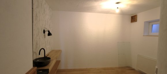 7-Zimmer Haus in Mondsee, Austria, Nr. 88913 16