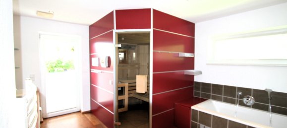 7-Zimmer Haus in Mondsee, Austria, Nr. 88913 10