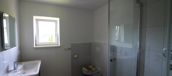 7-Zimmer Haus in Mondsee, Austria, Nr. 88913 7