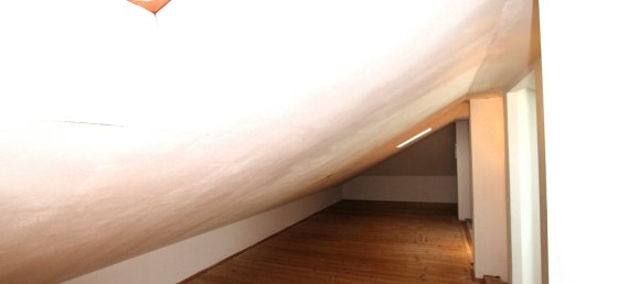 7-Zimmer Haus in Mondsee, Austria, Nr. 88913 25