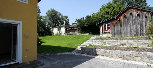 7-Zimmer Haus in Mondsee, Austria, Nr. 88913 19