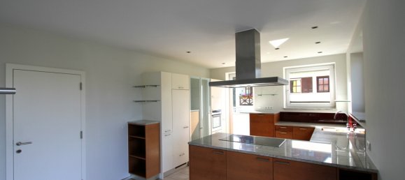 7-Zimmer Haus in Mondsee, Austria, Nr. 88913 3