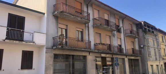 22-salle Maison à Godiasco Salice Terme, Italy No. 314997 22