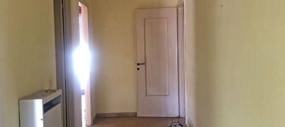 22-salle Maison à Godiasco Salice Terme, Italy No. 314997 10