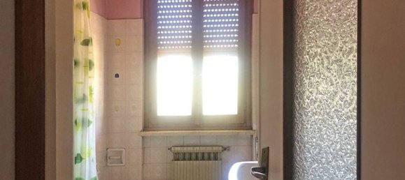 22-salle Maison à Godiasco Salice Terme, Italy No. 314997 11