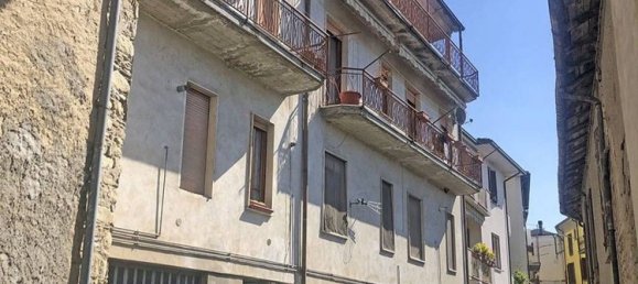 22-salle Maison à Godiasco Salice Terme, Italy No. 314997 27