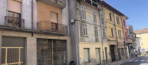 22-salle Maison à Godiasco Salice Terme, Italy No. 314997 26