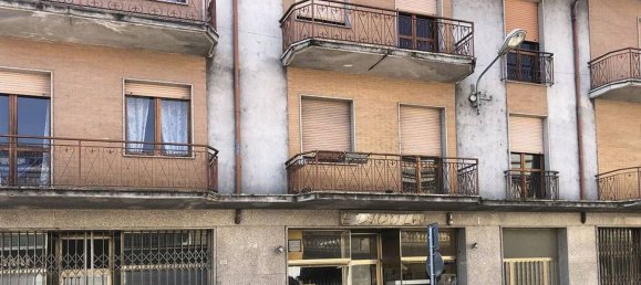 22-salle Maison à Godiasco Salice Terme, Italy No. 314997 24