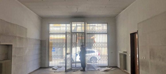 22-salle Maison à Godiasco Salice Terme, Italy No. 314997 20