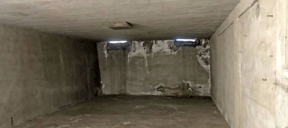 22-salle Maison à Godiasco Salice Terme, Italy No. 314997 21