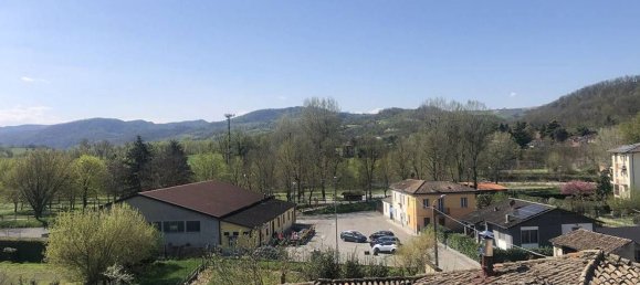 22-salle Maison à Godiasco Salice Terme, Italy No. 314997 30