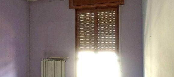 22-salle Maison à Godiasco Salice Terme, Italy No. 314997 8