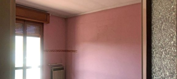 22-salle Maison à Godiasco Salice Terme, Italy No. 314997 9