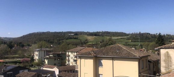 22-salle Maison à Godiasco Salice Terme, Italy No. 314997 31