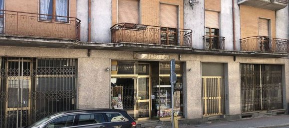 22-salle Maison à Godiasco Salice Terme, Italy No. 314997 28