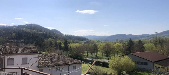 22-salle Maison à Godiasco Salice Terme, Italy No. 314997 14