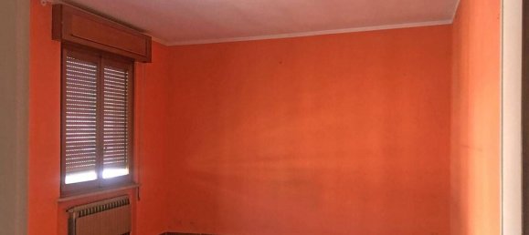 22-salle Maison à Godiasco Salice Terme, Italy No. 314997 6